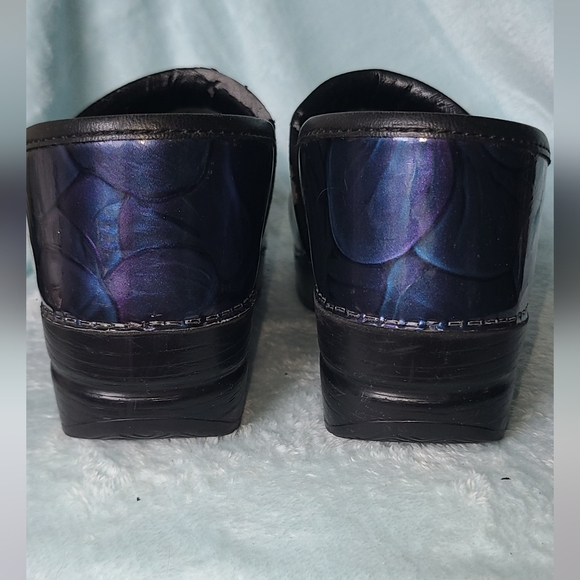 Dansko Clogs - Picture 6 of 15